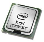 59p6817 Ibm Intel Xeon Mp 20ghz 512kb L2 Cache 2mb L3 Cache 400mhz Fsb Socket 603-pin Processor Only