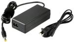 Gateway 6500589 – 60W 19V 3.16A AC Adapter Includes Power Cable