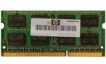 2GB, 1333MHz, 240-pin, PC3-10600 DDR3-1333 SDRAM Small Outline Dual In-Line Memory Module (SODIMM)