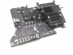 Logic Board- 3.3GHz- i5- 2GB VRAM iMac 27 Mid 2015