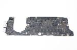 Retina MacBook Pro 13 Logic board 2.6GHz i5 16GB (14) 820-3476