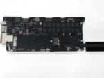 Retina MacBook Pro 13 Logic board 2.8GHz i5 8GB (14) 820-3476