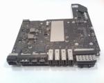 Logic Board- 2.6GHz- Core i5- 8GB 820-5509