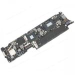 MacBook Air 11 Logic Board 2.2GHz i7 8GB (15) 820-00164
