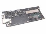 Retina MacBook Pro 13 Logic Board 3.1GHz i7 8GB (15) 820-4924
