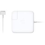 MagSafe 2 85w charger – Retina (3rd Party)