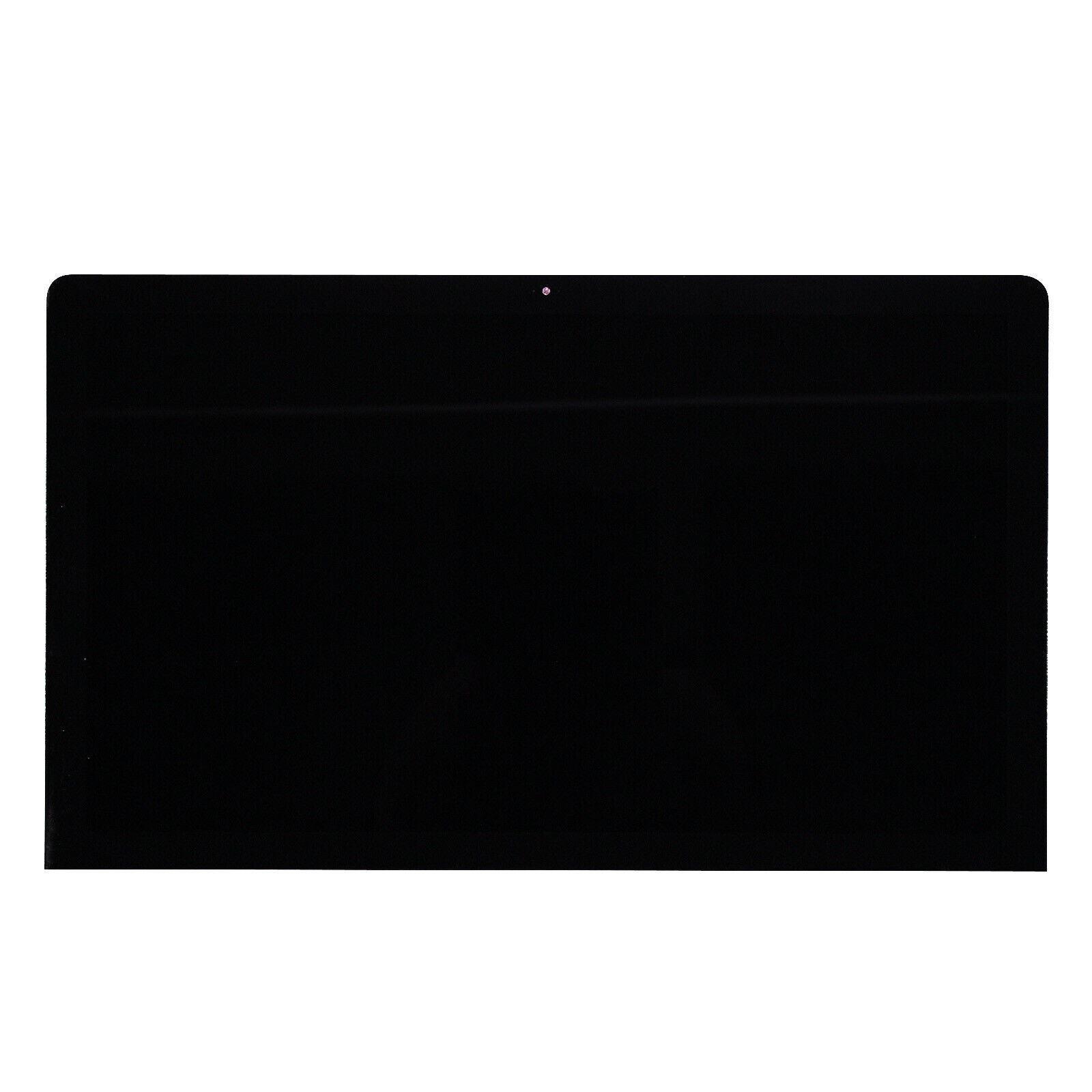 A1419 LM270QQ1 SDB 661 03255 lcd panel and front glass assembly imac 27 late 2015