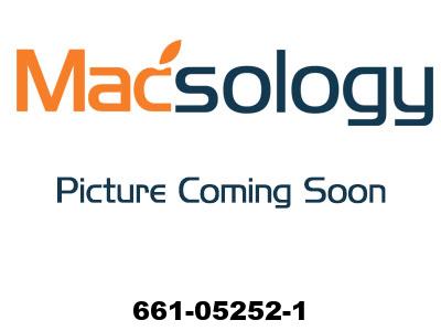 MacBook Pro 13 Logic Board 2.9GHz i5 8GB/256GB (4TB 16) 820-00239