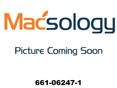 MacBook Pro 15 Logic Board 2.6GHz 16GB/256GB/450 (16) 820-00281