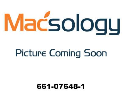 MacBook Pro 13 Logic Board 3.1GHz i5 8GB/256GB (4TB 17) 820-00923
