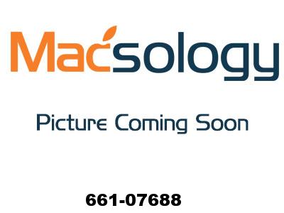 MacBook Pro 13 Logic Board 3.3GHz i5 16GB/512GB (4TB 17) 820-00923