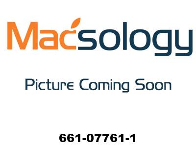 MacBook Pro 15 Logic Board 2.8GHz 16GB/256GB/555 (17) 820-00928