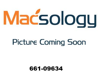 iMac Pro Logic Board 2.5GHz 14-Core Vega 56 (8GB) (17)