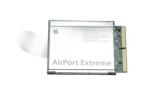 Apple Airport Extreme Card iBook G4, PowerBook G4