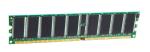 DIMM, SDRam, 512 MB, PC3200 ECC/DDR400 Xserve G5 January 2005 A1068 M9743LL/A M9745LL/A