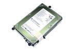 Hard Drive, 160 GB, Serial ATA, with Carrier, 17-inch – 17inch iMac 1.6-1.8GHz G5 A1058 M9248LL M9249LL