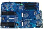 Logic Board Power Mac G5 2.7 820-1592 630-6911 M9749LL A1047
