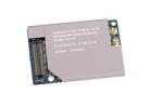 AirPort Extreme/Bluetooth Card iMac G5 631-0170 825-6684  A1126