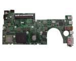Logic Board  PowerBook G4 15-inch 1.67 GHz M9969LL 820-1940-A A1138