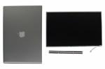 LCD Display 15inch Macbook Pro A1150,A1175