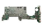 Logic Board MacBook Pro 15-inch 2.0 GHz MA463LL MA464LL 820-1881-A A1181