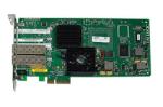 Fibre Channel Card PCI Express 2GB LF Xserve PM G5