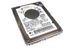 Hard Drive 120GB 5400rpm 2.5-inch SATA 15inch 2.16-2.33GHz Macbook Pro Core2Duo A1151 MA609LL