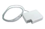 Power Adapter, MagSafe, 85W