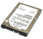 Hard Drive 200GB 7200rpm 2.5-inch SATA 15inch 2.4-2.5-.2.6GHz Macbook Pro Early 2008 A1260 MB133LL/A