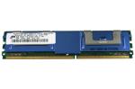 Apple DIMM, FB-DIMM, 2 GB, DDR2, 800 MHz, LF for Xserve 2.8-3.0GHz Early 2008 – A1246 MA882LL/A -CTO