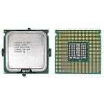 Xserve Quad-Core 2.8 Intel Xeon Processor A1246 08