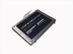 Hard Drive, 128GB, SSD – 15inch Macbook Pro Unibody Late 2008 A1286 MB470LL/A MB471LL/A