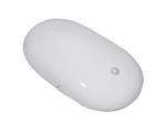 Apple Mouse Wireless/Bluetooth iMac 20 Core 2 Duo 2.4GHz/2.66GHz