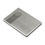 Hard Drive, 128GB, SSD – 17inch Macbook Pro Late 2008 A1261 MB166LL/A