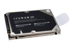 Hard Drive 2.5-inch SATA 5400rpm 320 GB 13inch Macbook 2GHz White Early 2009 A1181 MB881LL/A