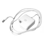 Apple 45Watts Magsafe Adapter for Macbook Air MB283LLA MC234LL/A MC233LL/A A1034