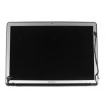 Display Assembly 15inch Macbook Pro Mid 2009 A1286