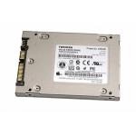 256GB Solid State Drive SSD 27inch iMac Mid 2010 A1312