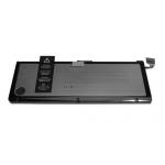 Battery, Lithium Ion, US / Canada MacBook Pro 17 Mid 2010