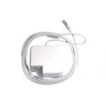 Power Adapter, 60 W – 13inch Macbook 2.26-2.4GHz White Unibody