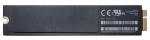 SSD Memmory Chip Mac Book Air 13-inch Late 2010 MC503LL/A MC504LL/A,655-1633,THNSNC064GMD