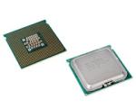 Apple Processor Single 2.80 GHz Xeon Nehalem Mac Pro Mid 2010 A1289 MC250LL/A