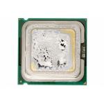 Processor Dual 2.66 GHz Mid 2010 MC250LL MC561LL 2.8 3.2 3.33 2.4 2.66 2.93