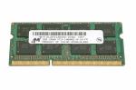 Memory SDRAM DDR3 1333 SO-DIMM 2GB Late 2011 MD313LL/A MD314LL/A 2.4 2.8