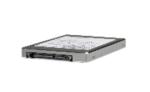 Solid State Drive 256GB iMac 21.5-Inch Mid 2011 MC309LL/A MC812LL/A