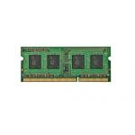 Memory, DDR3, 1333 2 GB MacBook Pro 17-Inch Early 2011 MC725LL/A 2.2 2.3