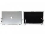 CLAMSHELL,DISPLAY,GLSY,ETCH-NYC MacBook Pro 13 Early 2011