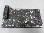 Logic Board Thunderbolt Display 27 MC914LL A1407 639-3563 820-2997,