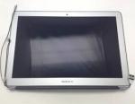 LCD,DISPLAY MODULE,ETCH-LAUSD MacBook Air  13 Mid 2011