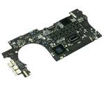 Logic Board 2.7 GHz, 8 GB MacBook Pro 15 Mid 2012 820-3332